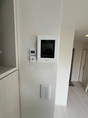 ヴェローナ平井 その他3