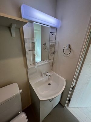 ヴェローナ平井 その他4