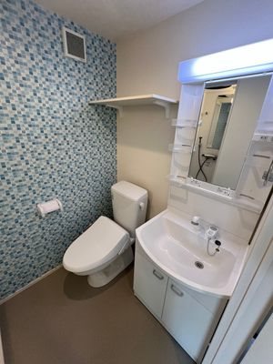 ヴェローナ平井 その他5