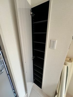 ヴェローナ平井 その他6