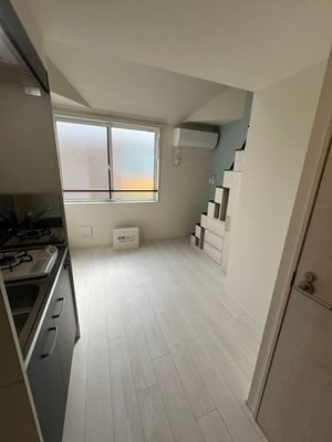 ヴェローナ平井 その他7