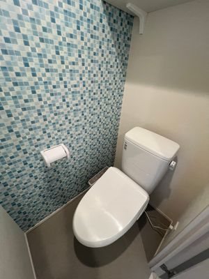 ヴェローナ平井 その他1