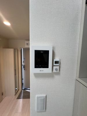 ヴェローナ平井 その他2