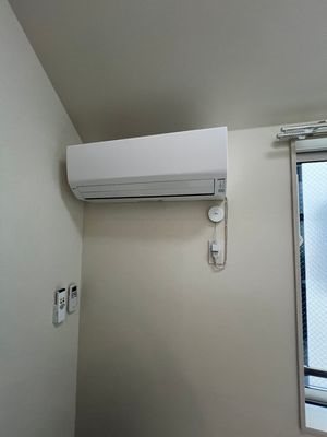 ヴェローナ平井 その他3