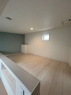 ヴェローナ平井 その他4