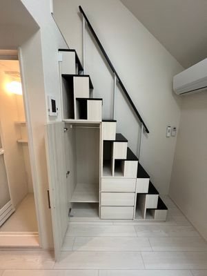 ヴェローナ平井 その他5