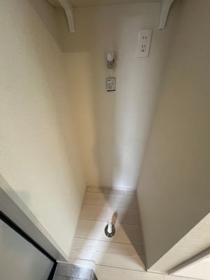 ヴェローナ平井 その他6