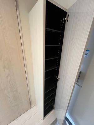 ヴェローナ平井 その他7