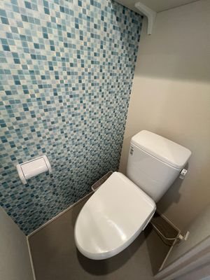 ヴェローナ平井 その他1