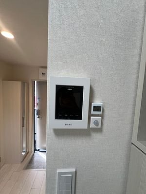 ヴェローナ平井 その他2