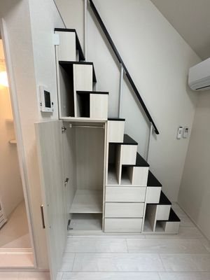 ヴェローナ平井 その他3