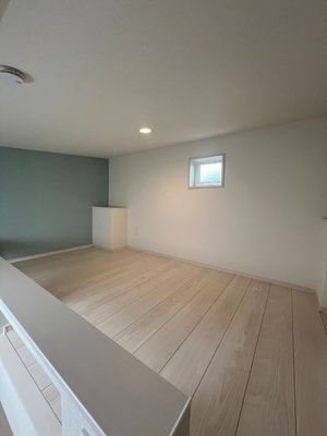 ヴェローナ平井 その他4