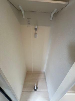 ヴェローナ平井 その他5