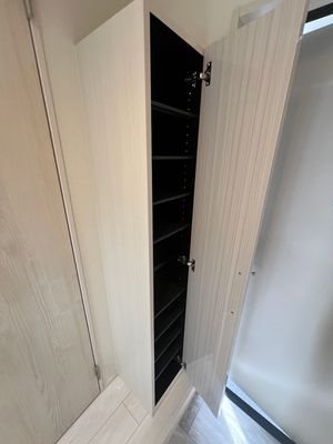 ヴェローナ平井 その他6