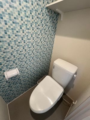 ヴェローナ平井 その他1