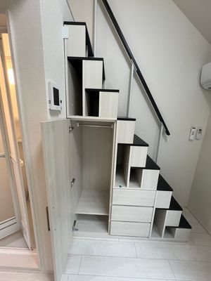 ヴェローナ平井 その他3