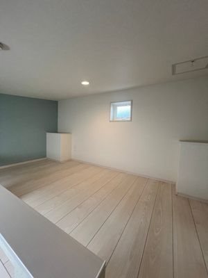 ヴェローナ平井 その他4