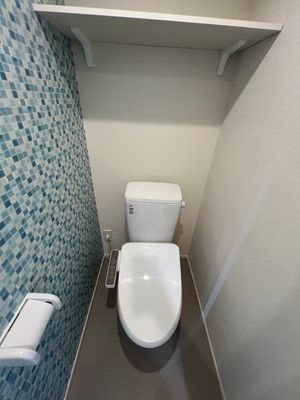 ヴェローナ平井 その他1