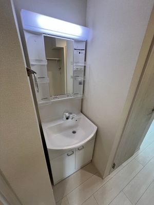 ヴェローナ平井 その他2