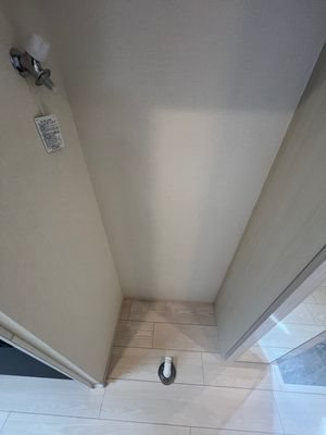 ヴェローナ平井 その他3