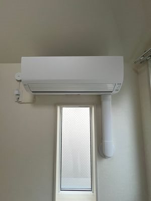 ヴェローナ平井 その他4