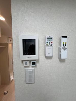 ヴェローナ平井 その他5