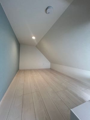 ヴェローナ平井 その他6