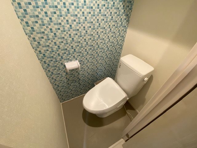 ＪＵＮＥ その他1