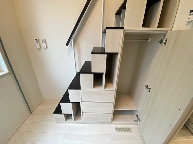 ＪＵＮＥ その他2