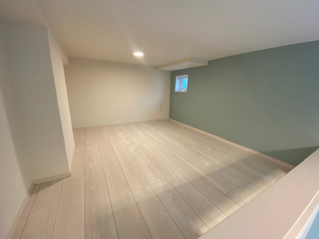 ＪＵＮＥ その他3