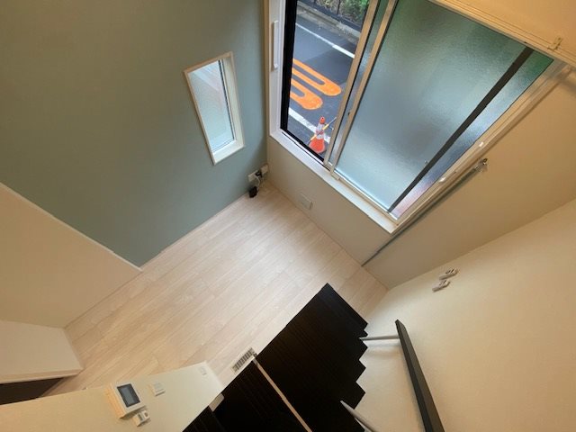 ＪＵＮＥ その他4