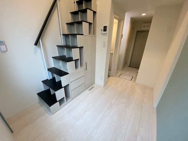 ＪＵＮＥ ベッドルーム