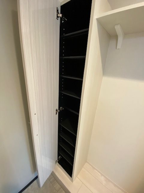 ＪＵＮＥ その他1