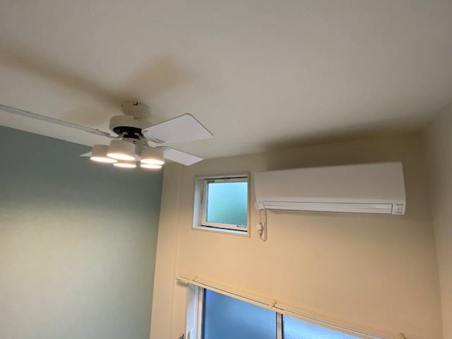 ＪＵＮＥ その他2