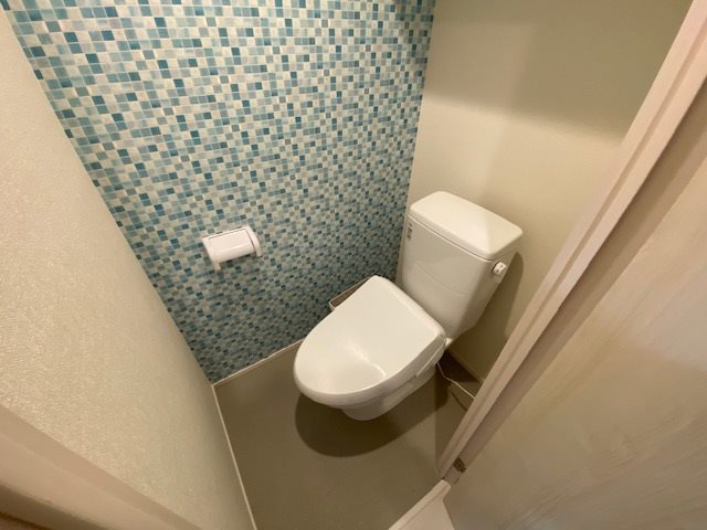 ＪＵＮＥ その他3