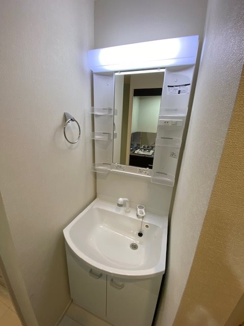 ＪＵＮＥ その他4