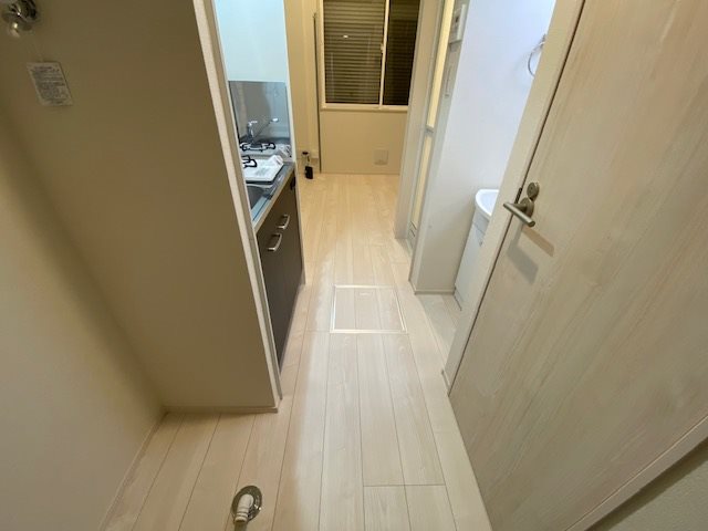 ＪＵＮＥ リビング