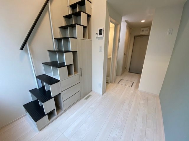 ＪＵＮＥ ベッドルーム