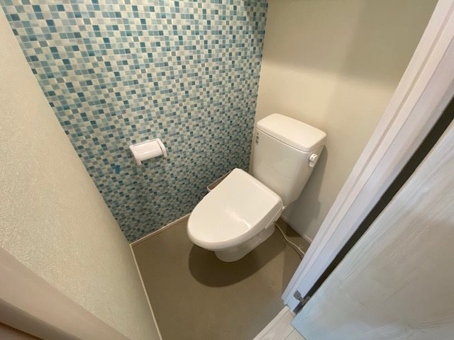 ＪＵＮＥ その他1