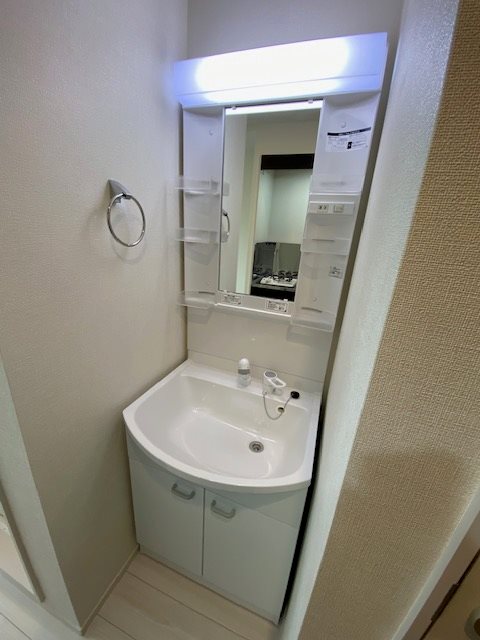 ＪＵＮＥ その他2