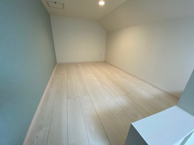 ＪＵＮＥ その他3