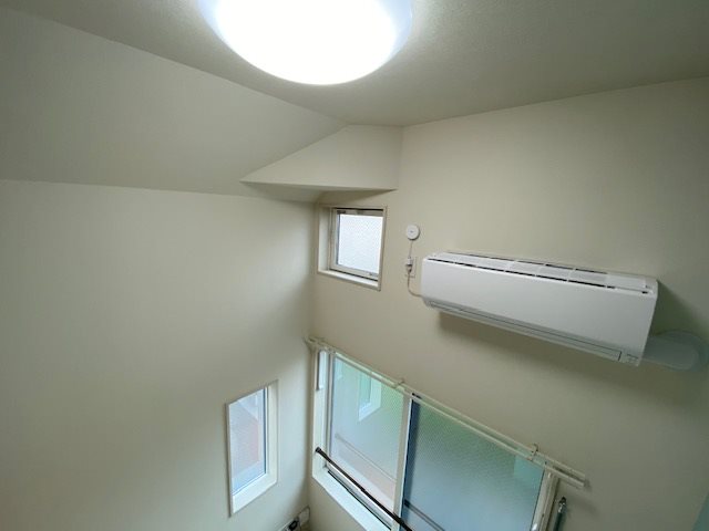 ＪＵＮＥ その他4