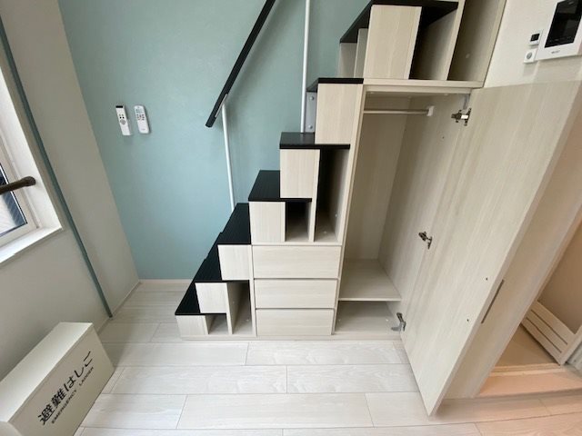 ＪＵＮＥ その他5