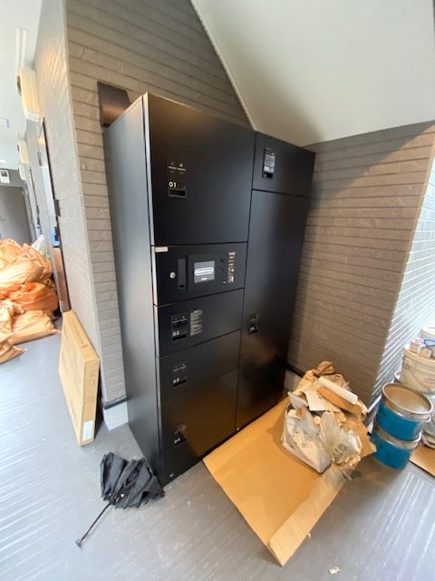 ＪＵＮＥ その他外観1