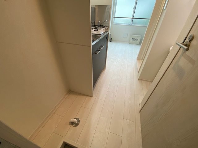 ＪＵＮＥ リビング