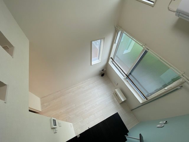 ＪＵＮＥ ベッドルーム