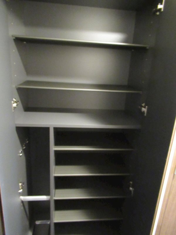 収納 MAXIV西大島 その他4