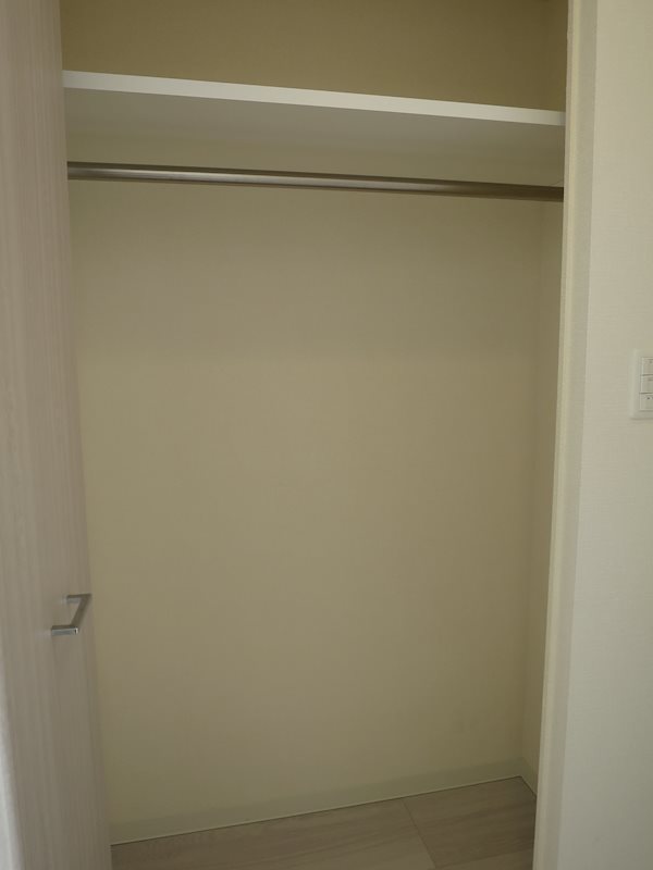 ※参考写真 MAXIV西大島 その他5