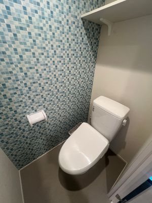 エスペランサ 平井 その他1