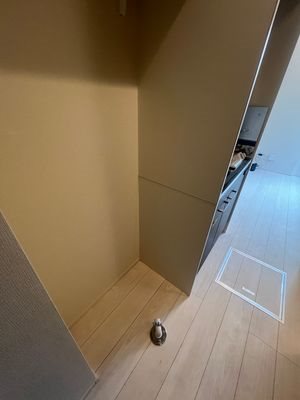 エスペランサ 平井 その他2